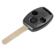 Télécommande 3 boutons pour