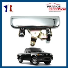 Poignée de Benne Coffre