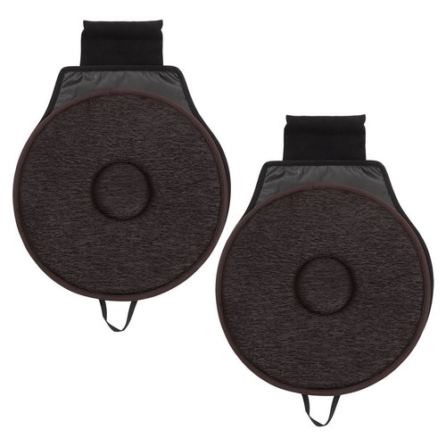 Pcs coussin siège - 2,