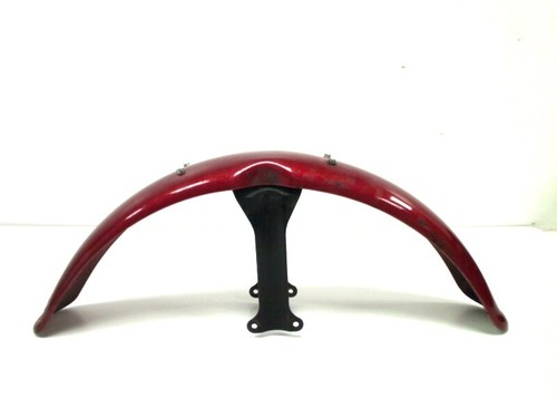 Garde boue avant piaggio vespa - boue,