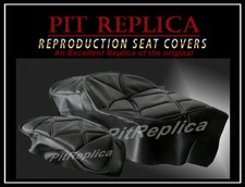 NEW YAMAHA VENTURE ROYALE