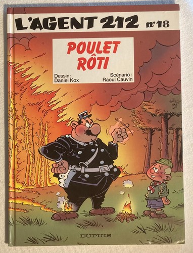Album édition originale - édition,