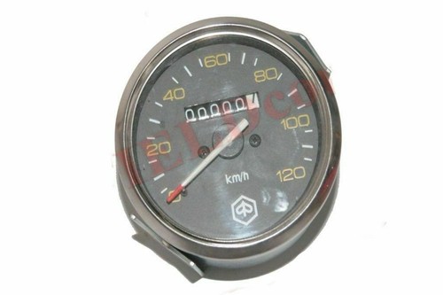 Compteur vitesse 120 h - 120, km/h