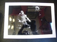 "Photographie Théâtre Ruy