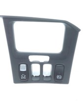 COMMANDE PRISE DE FORCE SCANIA