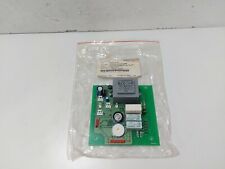 Bonamat 6.205.873.000 PCB 6205873000