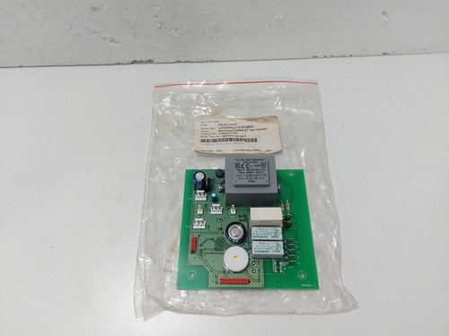 Bonamat 205 873 - 6.205.873.000, pcb