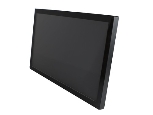Moniteur iiyama tf2234mc - moniteur, 22"