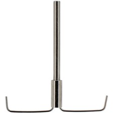 Mélangeur pour machine à