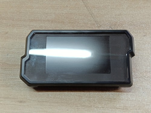 Compteur vitesse tableau - vitesse,