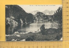 man. CPA  09  ETANG  LONG et