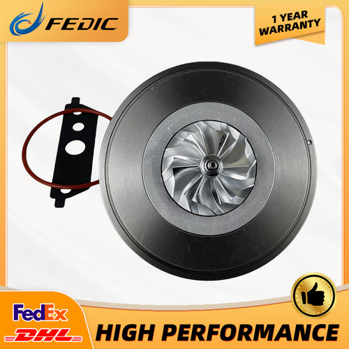 757608 turbo cartridge - 757608, for
