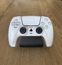 Manette PS5 à Palettes Et