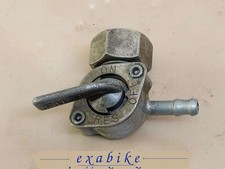 robinet d'essence pour Honda 125 SL