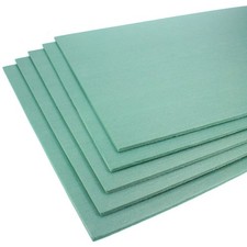 50 m² Sous Couche Isolation