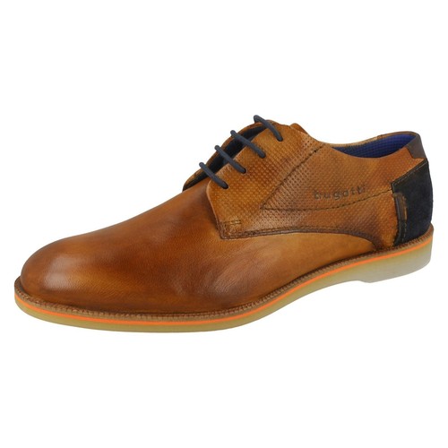 Chaussures décontractées - chaussures,