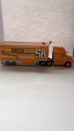 Disney pixar cars mattel - disney,