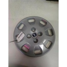 ENJOLIVEUR FIAT PUNTO (99-03)