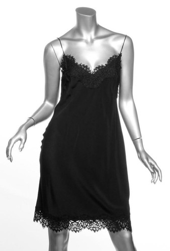 Zimmermann womens black - womens, silk