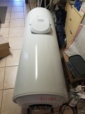 chauffe- eau électrique