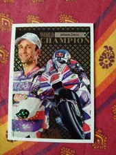carte panini Moto Gp 2024
