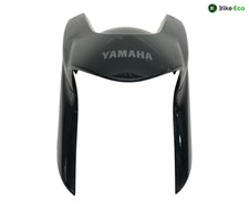 Garde boue avant YAMAHA XP 500 2008-2011 TMAX
