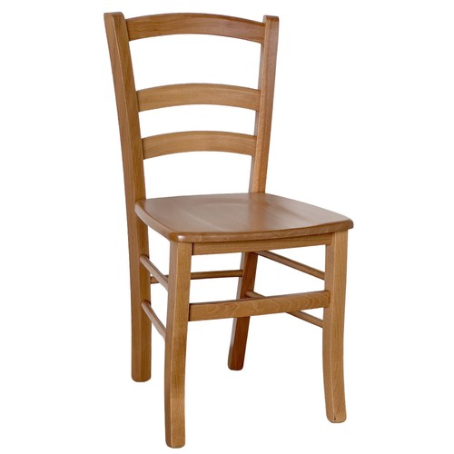 Chaise salle manger - chaise,