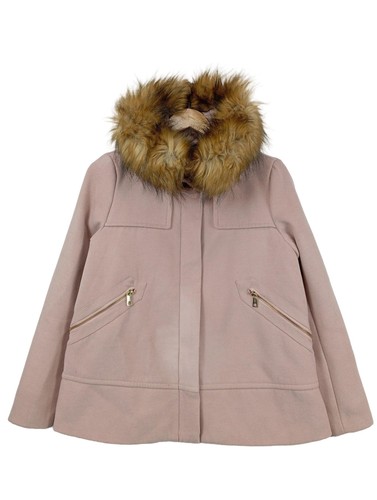 Zara basic manteau saison - manteau, mi-saison