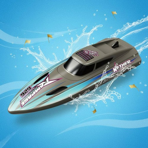 Bateau rapide haute vitesse - bateau,