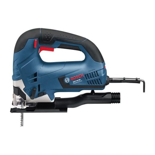 Scie sauteuse bosch - sauteuse,