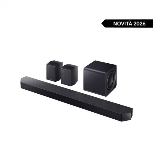 Samsung hwq990hxc barre son - hwq990hxc,