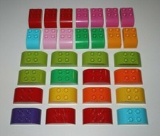 Lego DUPLO ® Lot 30 Pièces