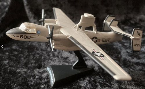 Avion miniature militaire - avion,