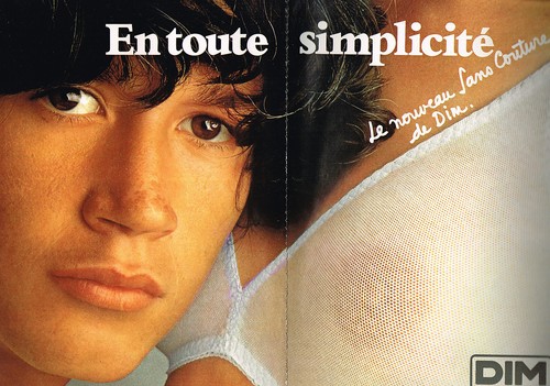 Advertising 034 - advertising,