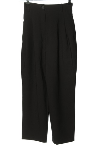 Junkyard pantalon dames - junkyard,