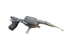 Wiper Motor Front with Wiper Arm for Mercedes-Benz 124 Saloon A1248202307