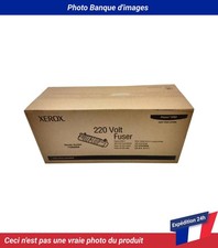 115R00056 Xerox Phaser 6360