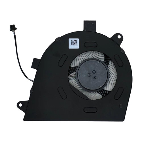 Nouveau cpu ventilateur - ventilateur, de