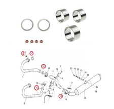 Moto Guzzi Sport 1200 4V