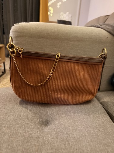 Fossil héritage sac femme - héritage,