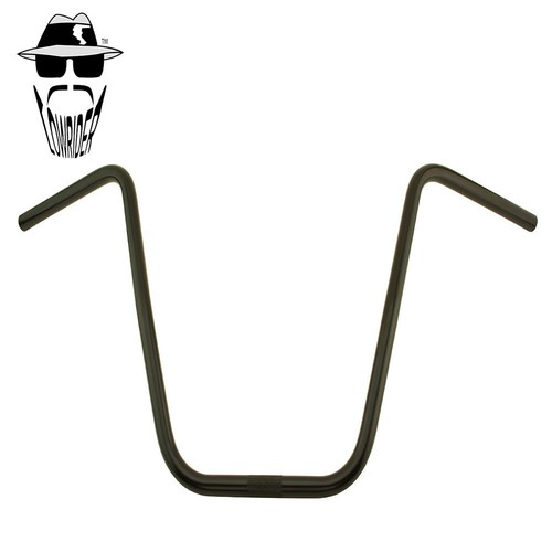 Original lowrider dyno - lowrider, 16”