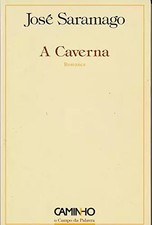 A caverna, José Saramago