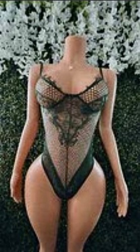 Female plus size - female,