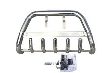 Bas Pare-Buffle Abar Pour