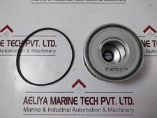 Flow 201047-01 Filtre Cartouche