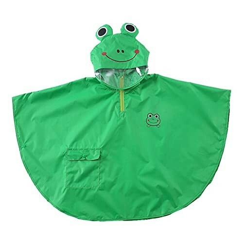 Gagacity unisex enfant - gagacity,
