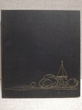 KAUNEIMMAT KIRKKOMME Sinisalo