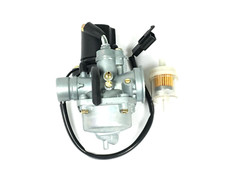 Carburetor Carb for Kasea Skyhawk Blazer Outback 50cc 90cc mini ATVs