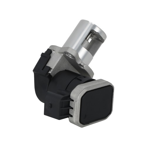 Vanne egr for mercedes w203 - egr,