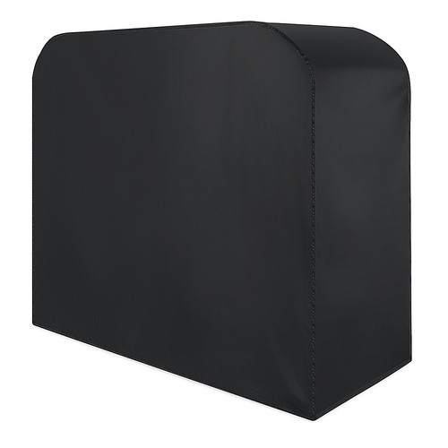 Housse parasol chauffant - ,